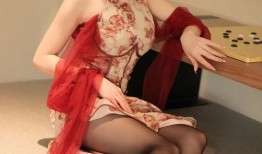 必吃大瓜 娱乐圈小说,揭秘必吃大瓜背后的秘密