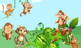 瓜瓜吃瓜故事,揭秘娱乐圈那些不为人知的幕后故事