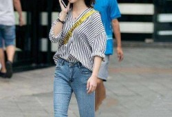 吃瓜爆料网八卦有理爆料,八卦有理，真相大白