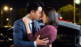 独家爆料喜相迎酒店 娱乐圈文,娱乐圈明星的神秘聚会地，独家爆料揭秘幕后故事