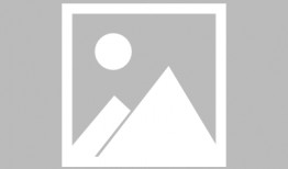 每日大赛寸止大赛反差大赛 娱乐圈头条