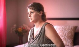 明星黑料被澄清后能洗白吗